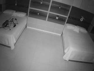 voyeurcam-casa-salsa-versus-room webcam