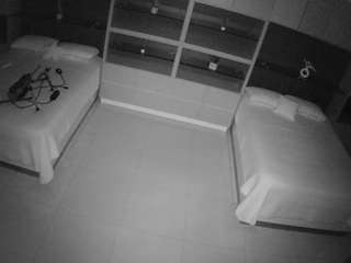 voyeurcam-casa-salsa-versus-room webcam