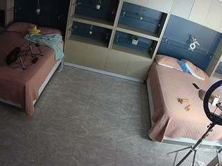 voyeurcam-casa-salsa-versus-room