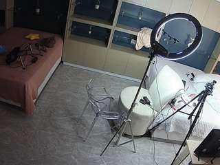 voyeurcam-casa-s... Live Webcam on CamSoda