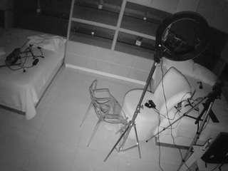 voyeurcam-casa-salsa-versus-room's CamSoda show and profile