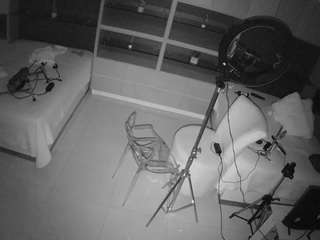 voyeurcam-casa-salsa-versus-room webcam