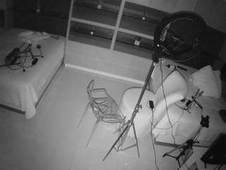 voyeurcam-casa-salsa-versus-room