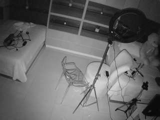 voyeurcam-casa-salsa-versus-room