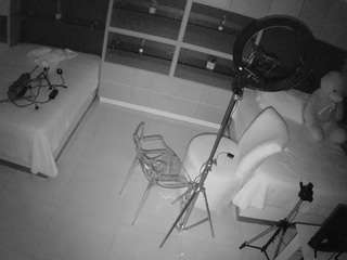 voyeurcam-casa-salsa-versus-room