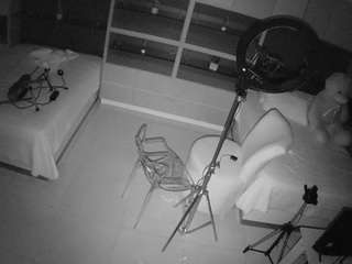 voyeurcam-casa-salsa-versus-room webcam