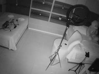 voyeurcam-casa-salsa-versus-room