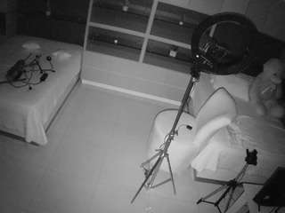 voyeurcam-casa-salsa-versus-room