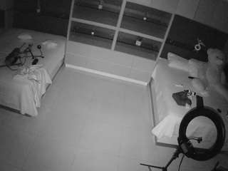 voyeurcam-casa-salsa-versus-room