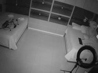 voyeurcam-casa-salsa-versus-room webcam
