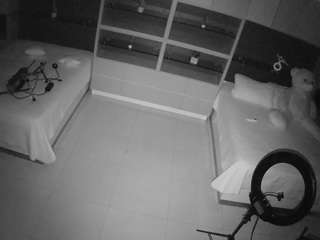 voyeurcam-casa-salsa-versus-room - Live HD Webcam