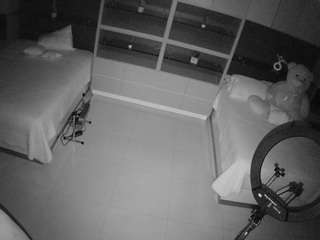 voyeurcam-casa-salsa-versus-room