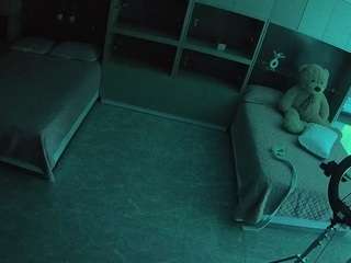 voyeurcam-casa-s... Live Webcam on CamSoda