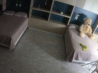 Image 1 of voyeurcam-casa-salsa-versus-room, female webcam model,  years old, on live webcam