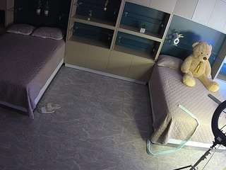 voyeurcam-casa-s... Live Webcam on CamSoda