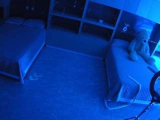 voyeurcam-casa-salsa-versus-room