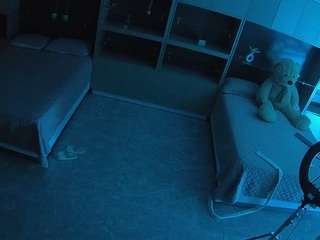 voyeurcam-casa-salsa-versus-room