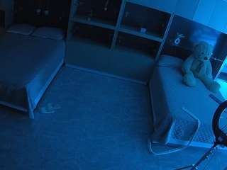 voyeurcam-casa-salsa-versus-room