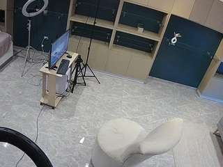 voyeurcam-casa-salsa-versus-room