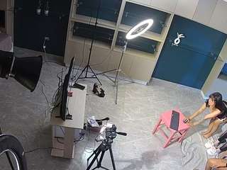 voyeurcam-casa-salsa-versus-room camsoda