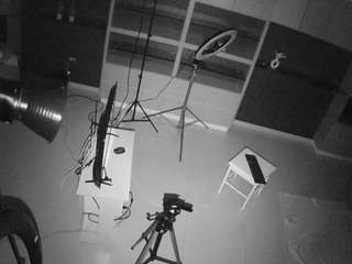 voyeurcam-casa-salsa-versus-room