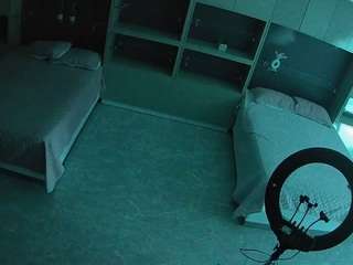 voyeurcam-casa-salsa-versus-room webcam model
