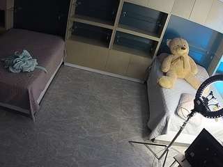 voyeurcam-casa-s... Live Webcam on CamSoda