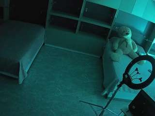 voyeurcam-casa-salsa-versus-room