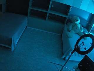 voyeurcam-casa-salsa-versus-room