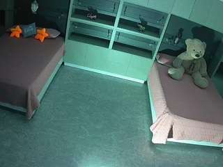 voyeurcam-casa-salsa-versus-room live cam profile