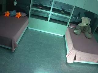voyeurcam-casa-salsa-versus-room
