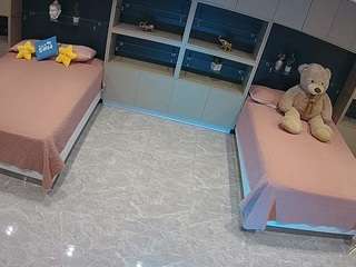 voyeurcam-casa-salsa-versus-room live cam profile