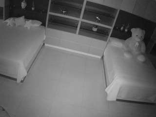 voyeurcam-casa-s... Live Webcam on CamSoda