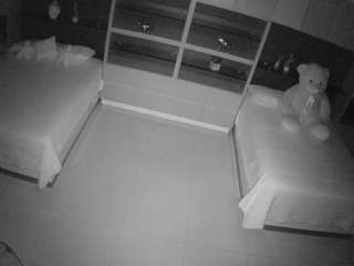 voyeurcam-casa-salsa-versus-room live cam profile
