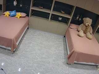 voyeurcam-casa-salsa-versus-room live cam profile