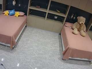 voyeurcam-casa-salsa-versus-room live cam profile