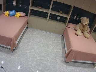 voyeurcam-casa-salsa-versus-room live cam profile