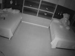 voyeurcam-casa-salsa-versus-room live cam profile