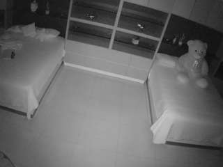 voyeurcam-casa-salsa-versus-room live cam profile