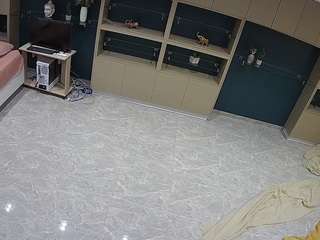 voyeurcam-casa-salsa-versus-room live cam profile