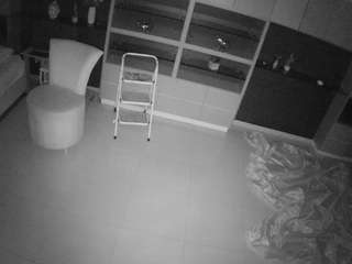 voyeurcam-casa-salsa-versus-room live cam profile