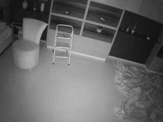 voyeurcam-casa-salsa-versus-room live cam profile