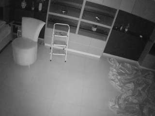voyeurcam-casa-salsa-versus-room live cam profile