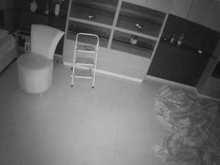 voyeurcam-casa-salsa-versus-room live cam profile