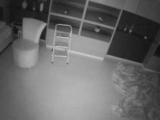 voyeurcam-casa-salsa-versus-room live cam profile