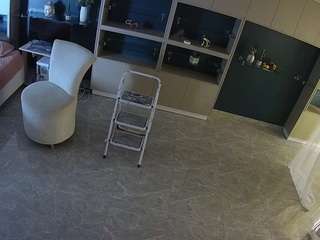 voyeurcam-casa-salsa-versus-room live cam profile