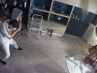 voyeurcam-casa-salsa-versus-room live cam profile