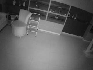voyeurcam-casa-salsa-versus-room live cam profile
