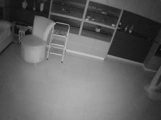 voyeurcam-casa-salsa-versus-room live cam profile