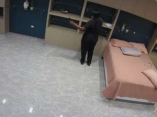 voyeurcam-casa-salsa-versus-room